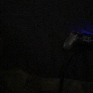 Meet your Posher, Dontay